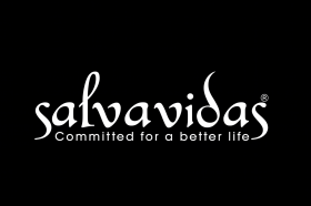 Salvavidas Pharmaceutical Pvt. Ltd.