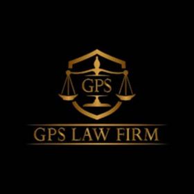 GPS Criminal Law Firm Professional Corporation