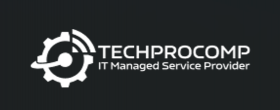 TechProComp