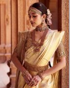 Sagunthala Media Vision  Photography