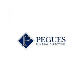 Pegues Funeral Directors