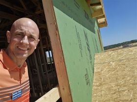 Rich Noto Realtor -  Dalton Wade Real Estate Group