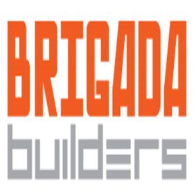 Brigada Builders, Inc.