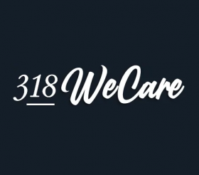 318 We Care