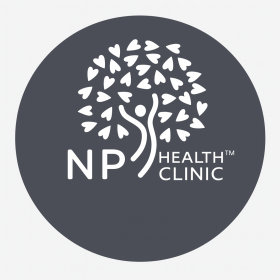 nphealthclinic