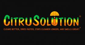 CitruSolution Carpet Cleaning of Greensboro, GA
