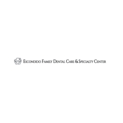 Escondido Family Dental Care & Specialty Center