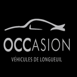 Occasion Ville de Longueuil | Financement Auto et Voitures d'Occasions