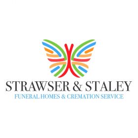 Staley-Strawser Funeral Home