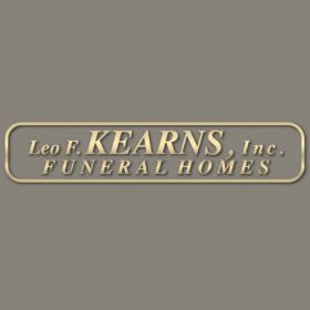 Leo F. Kearns, Inc.