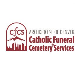 Archdiocese of Denver Funeral Home at Mount Olivet