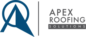 Apex Roofing Solutions