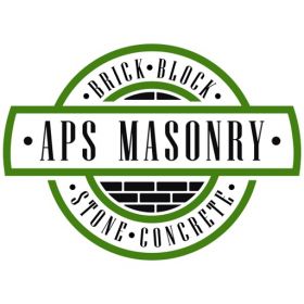 APS Masonry Contracting LLC