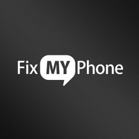 Fix My Phone Halmstad