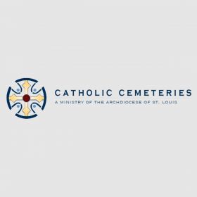 Calvary Cemetery & Mausoleum