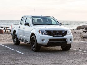 New Nissan for Sale in Georgia | Best Deals & Prices in LaGrange, GA