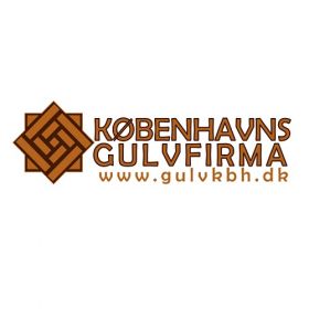 Gulvafslibning København - Gulvkbh