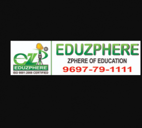 Eduzphere - SSC JE Coaching In Delhi