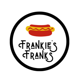 Frankie's Franks