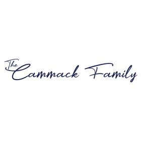 Welch Funeral Home