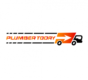 Huntsville Plumber Today