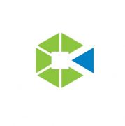 AS Advisory - Business Restructuring & Insolvency Practitioners