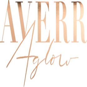 Averr Aglow