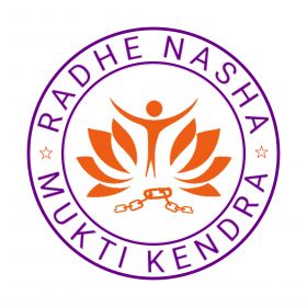  Radhe Nasha Mukti & Rehabilitation Center Patna | Best Nasha Mukti Kendra in Patna