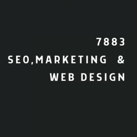7883-SEO-Marketing-&-Web Design