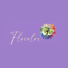 Florence SAVEL Kinésiologue Flocolor