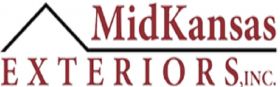 Mid Kansas Exteriors, Inc of Wichita