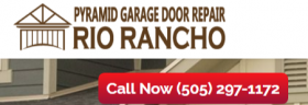 Pyramid Garage Door Repair