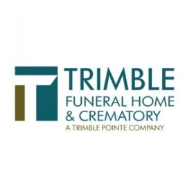 Trimble Funeral Home & Crematory