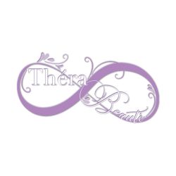 Théra Beauté - Onglerie - Soin du Corps - Montreux