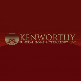 Kenworthy Funeral Home & Crematory, Inc.