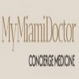 Dr. Marina Gafanovich MD - Telehealth Services