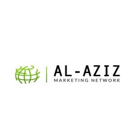 Etihad Town Phase 3 - Al Aziz Marketing Network