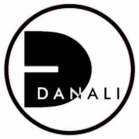 Danali - Men's & Women's Clothing Winnipeg