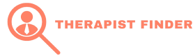 Therapist Nea Me