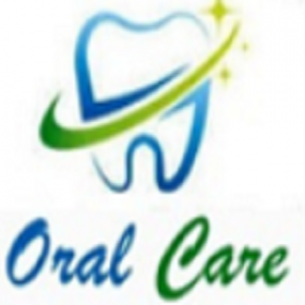 Oral Care Dental Health & Orthodontic Centre