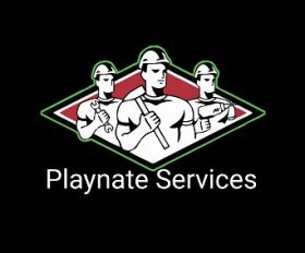 Playnate Services