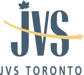 JVS Toronto Joseph & Wolf Lebovic Jewish Community Campus