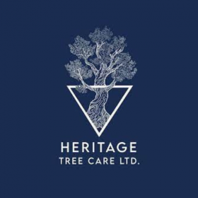 Heritage Tree Care Ltd