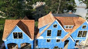 Summit Exteriors, LLC