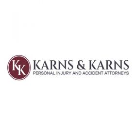 Karns & Karns Personal Injury and Accident Attorneys