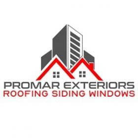 Promar Exteriors