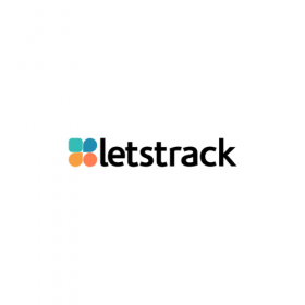 Letstrack India
