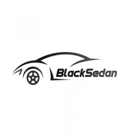 Calgary Limo Rental | Limousine & Sedan Services | Black Sedan Limo