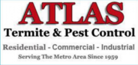 Atlas Termite & Pest Control