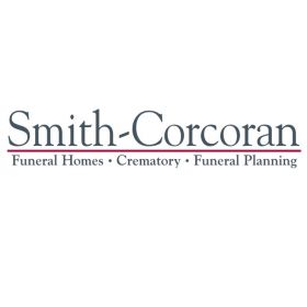 Smith-Corcoran Glenview Funeral Home